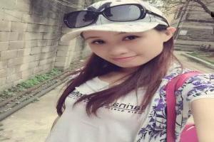 认识细胞少儿动画