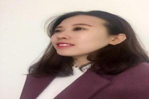 复合的躯体作者