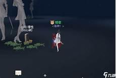 天谕光刃英灵带哪一个好