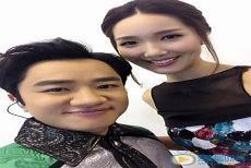 李亚男为什么看上王祖蓝