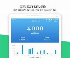 哪些软件可以看回复术士