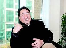 姜昆还在吗