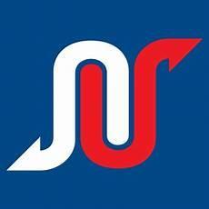 nthlink安卓安装