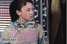 雄关遗梦原型在哪