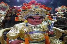 红楼之官宦邢家