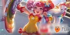 小乔缤纷独角兽流口水