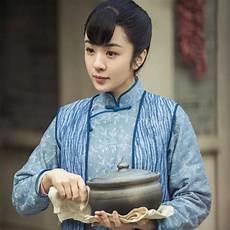 老酒馆小晴天结局