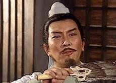 权路风云为什么不更新了