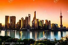 上海浦东新区招临时工