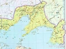 十六国襄国
