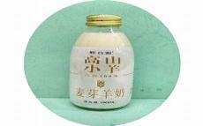 麦芽回奶的正确方法