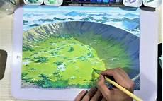 新海诚作品排行
