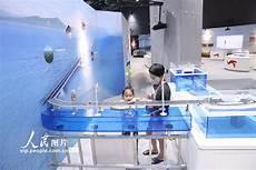 100个科普知识