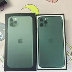 苹果11pro主题