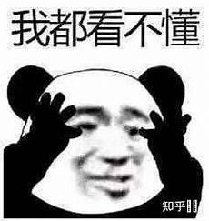 分手后伤心的歌流行