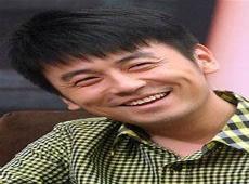 记忆碎片剧情官方解析