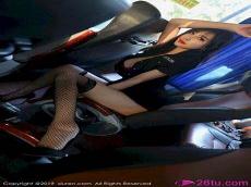战龙归来37