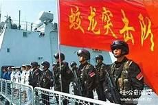 中国历次撤侨行动回顾