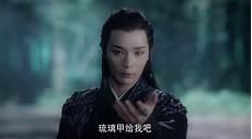 成昆最后怎么死
