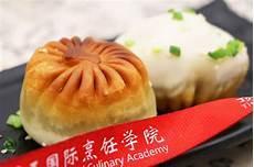 小鸭子老师资料几岁