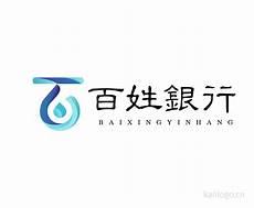 沈阳百姓网招聘