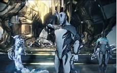 星际战甲excalibur