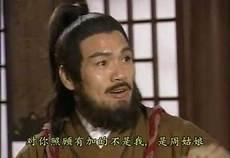 长宁帝军谁最后当了皇帝